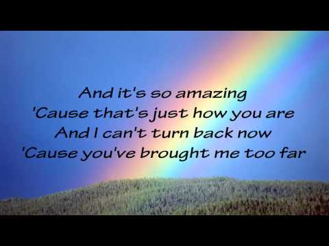 download lagu mp3 mp4 I Need You Leann Rimes Lyrics, download lagu I Need You Leann Rimes Lyrics gratis, unduh video klip I Need You Leann Rimes Lyrics