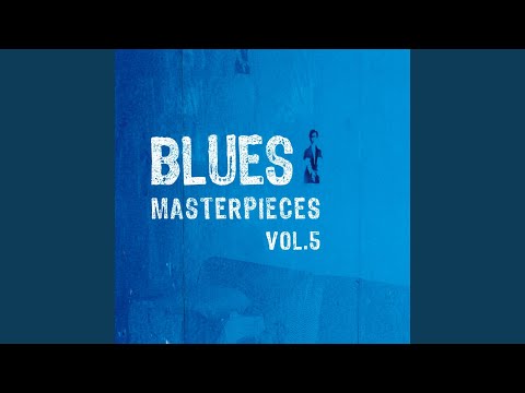 Old Original Kokomo Blues