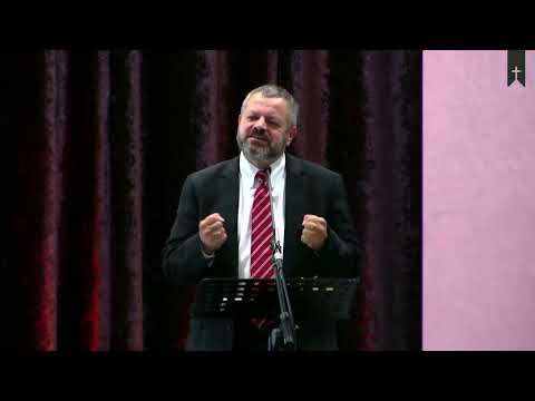 Neliniștea nemulțumitului (Marius Cruceru)