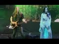Nightwish - Beauty and the Beast ft Marco Hietala ...