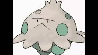 Cover art for Go do a crime