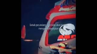 Download lagu Story wa truk bunga cabe #Banyuwangi mp3