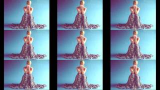 SHAWN COLVIN Private Universe