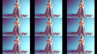 SHAWN COLVIN Private Universe