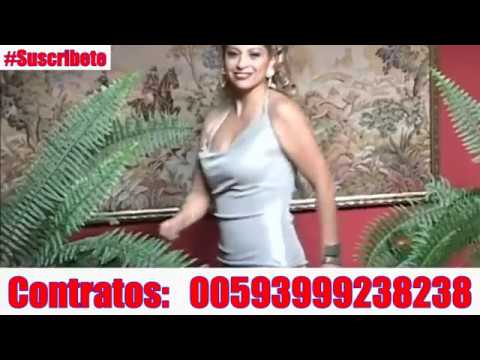 ENTRE LICOR Y LICOR - AZUCENA AYMARA