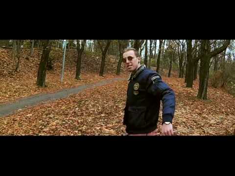 Havlus x KeyGee - Limity /off. video