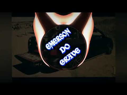 Aldair Playboy & Mc Wm - Combate