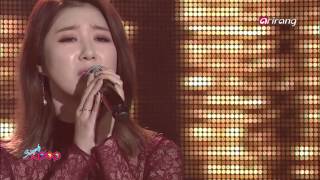 Simply K-Pop EP149-Navi - At The Han 나비 - 한강 앞에서