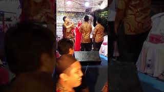 Download lagu (00032) Masud s & Anis munawir mp3 Download lagu (00032) Masud s & Anis munawir mp3