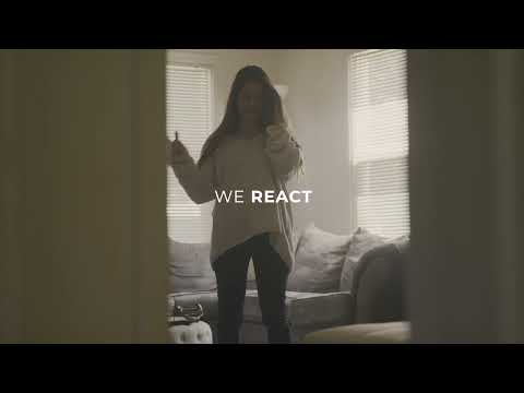 Pali: Relationships & Self