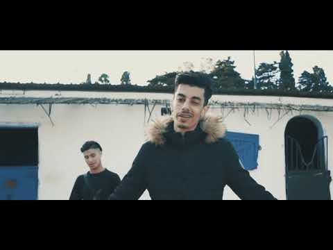 MESTER ALAE - FT MED BOM PAPANOELLE ( VIDIO CLIP ) 2021