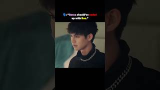 Download lagu Thyme was the one for her 🙂‍↕️🤌🏼#f4 #f4thailand #thaidrama #shorts #fyp #kdrama #youtubeshorts mp3