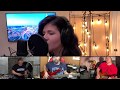 “Still in Love With You” - Quarantine Collab - Cher Cover