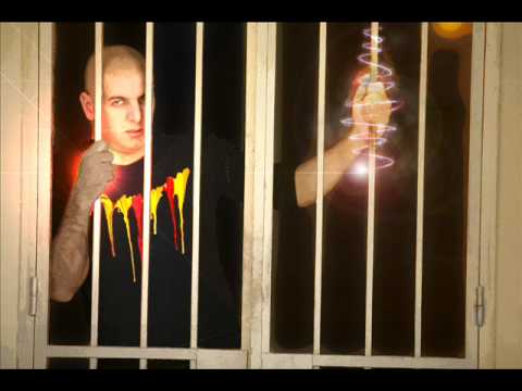 Kamasutrance-Again & Again-Semple.wmv