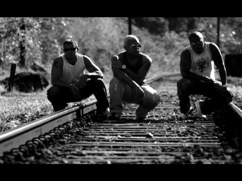 ela mia , ela late   video bom