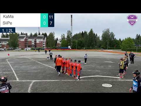 Tenavaleiri 2023 KaMa - SiiPe 2/2