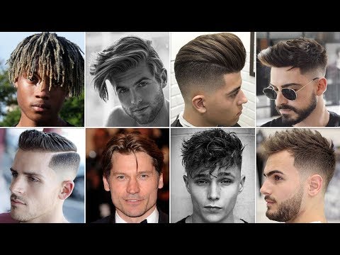 download lagu mp3 mp4 Best Hairstyle For Men, download lagu Best Hairstyle For Men gratis, unduh video klip Best Hairstyle For Men