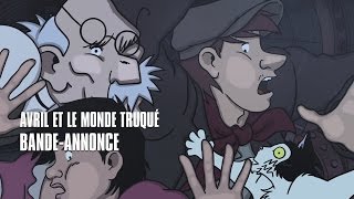 Trailer Preview Image