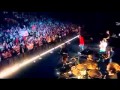 one direction - up all night live tour dvd (part 6 ...