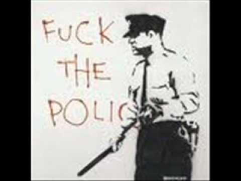 Darren Jay - Eksman, Fearless,Foxy & Fatman D Pt2