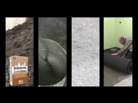 Видеообзор