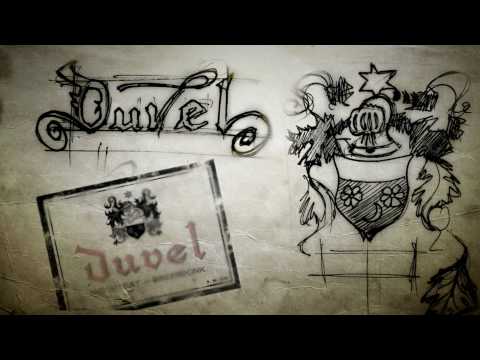 Geschiedenis van Brouwerij Duvel Moortgat