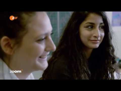 Doku - Fachkraftmängel in Deutschland 2017