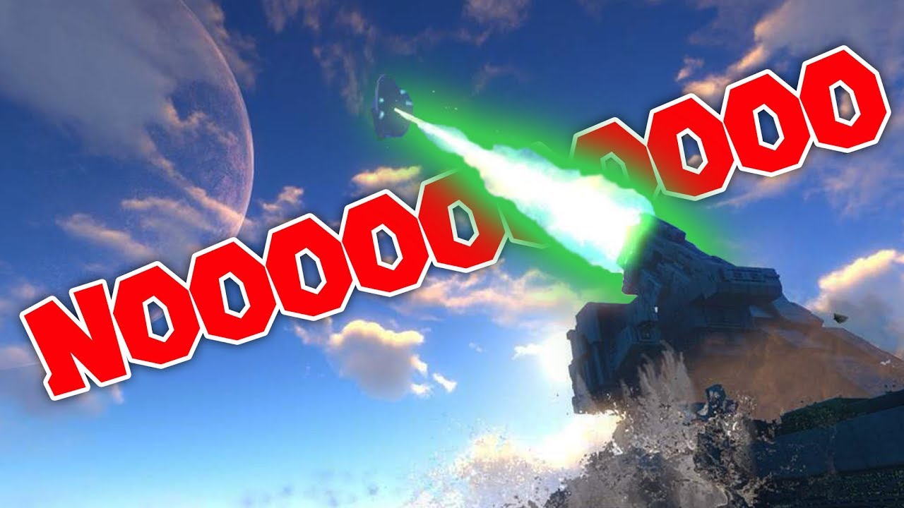 CSdlMYKBFgU/default.jpg