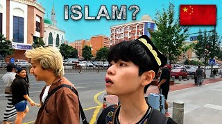 Re: [問卦] 50萬預算，韓國好玩還中國？