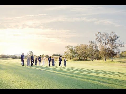 Indooroopilly Golf Club - Customer Success Story (Stephanie - Manager)