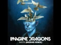 Imagine Dragons - Shots (Broiler Remix) Subtítulos Español/Ingles