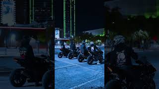 Download lagu KAMI AKAN BERKENDARA - SAMPAI MATI /// brutal-bikes.com mp3 Download lagu KAMI AKAN BERKENDARA - SAMPAI MATI /// brutal-bikes.com mp3