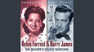 I&#39;ve Heard That Song Before