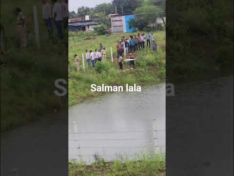 salman lala Death salman lala indore #salmanlala #indore #gangster
