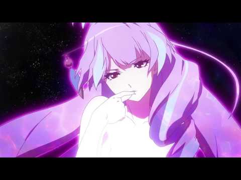 camo! - bad! (prod. guala)