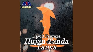 Download lagu Hujan Tanda Tanya mp3 Download lagu Hujan Tanda Tanya mp3