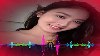 Download lagu Poco Poco Onde Onde Full Bass New 2019 mp3