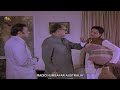 Utpal Dutt 3