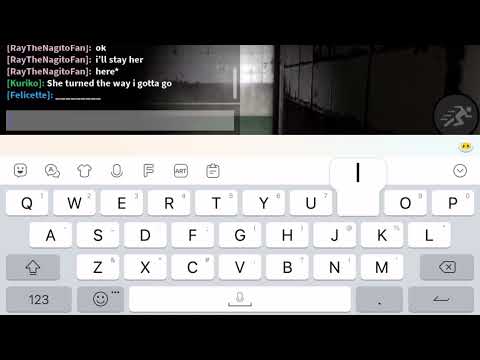 How to do shaku maze first maze /tips and tricks\