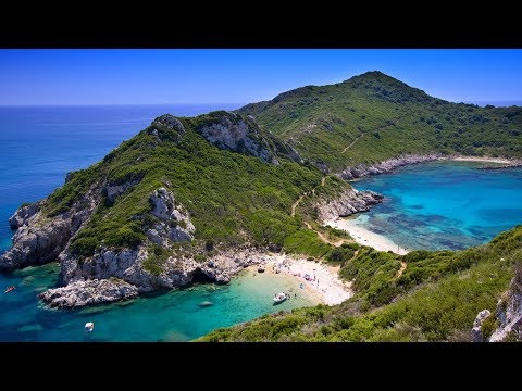 Cold Days Mix 2018 | Summer Paradise Mix 2018 - Best Of Tropical Deep House Remixes