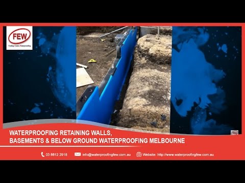 download lagu mp3 mp4 Basement Waterproofing Melbourne, download lagu Basement Waterproofing Melbourne gratis, unduh video klip Basement Waterproofing Melbourne