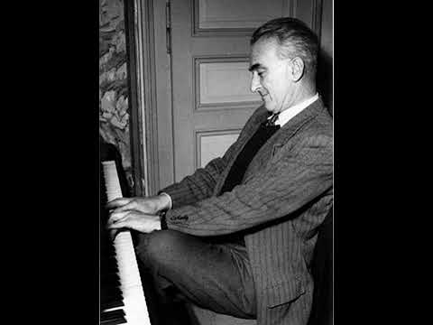 Jean Binet (1893 - 1960) Kaval (Franziska Badertscher, Anne de Dadelsen, 2013)