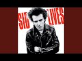My Way (Second Set 30 Sept 78) (Live)