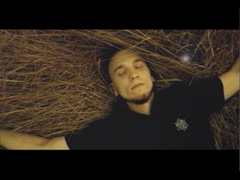 Płochu - Ulotka (Prod. by Khronos) Video