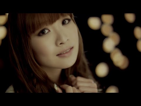 May'n「もしも君が願うのなら」Music Video