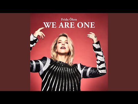 Video thumbnail for We Are One