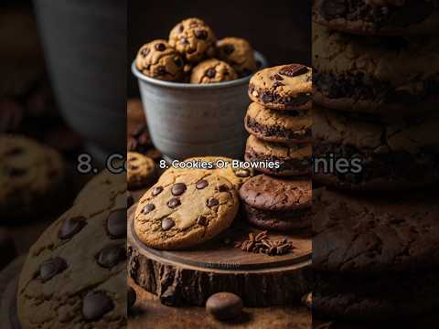 Top 10 Best Foods For A Picnic 🏕🍖😋 #shorts #food #fruit #ai #top10 #viralshorts #facts #education