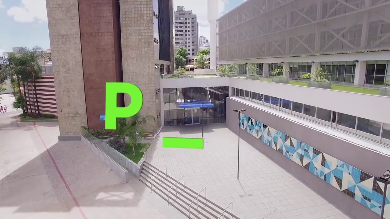 Elevator Pitch  SEBRAE MG 1