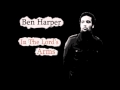 Ben Harper - In The Lord's Arms