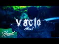 Hamil Vacío Visualizer